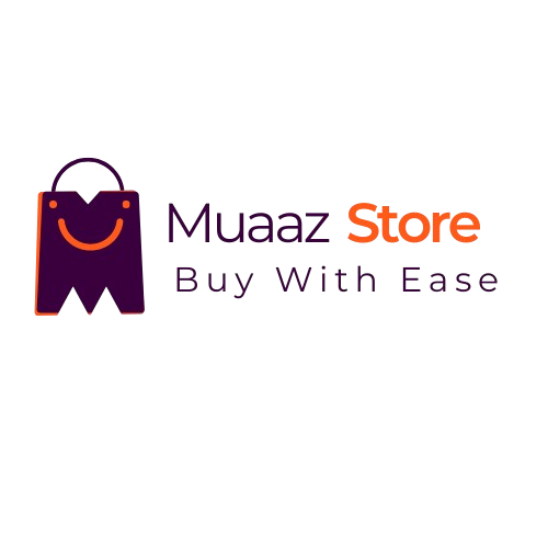 Muaaz Store